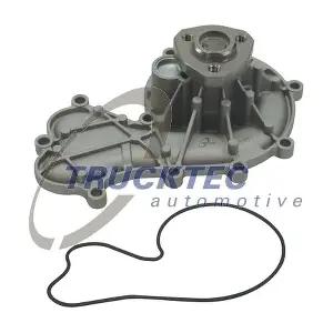 TRUCKTEC AUTOMOTIVE 07.19.288