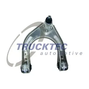 02.31.061 TRUCKTEC AUTOMOTIVE