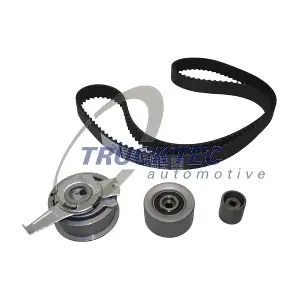 07.12.029 TRUCKTEC AUTOMOTIVE