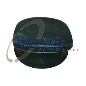 6202680157 MERCEDES-BENZ