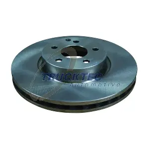 02.35.238 TRUCKTEC AUTOMOTIVE