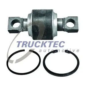 01.32.141 TRUCKTEC AUTOMOTIVE