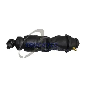 03.63.025 TRUCKTEC AUTOMOTIVE