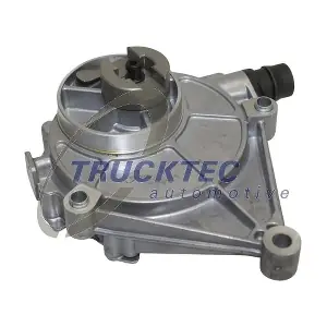 08.36.011 TRUCKTEC AUTOMOTIVE