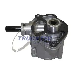 02.36.069 TRUCKTEC AUTOMOTIVE