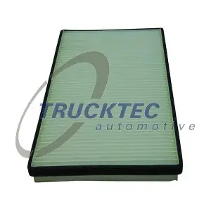 01.59.019 TRUCKTEC AUTOMOTIVE