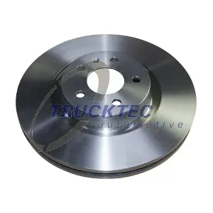 07.35.324 TRUCKTEC AUTOMOTIVE