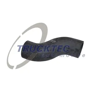 9425061682 MERCEDES-BENZ