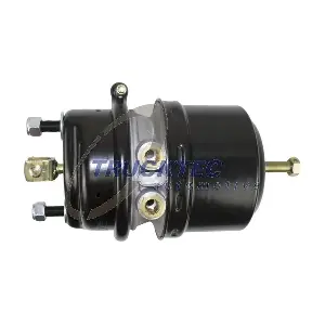 1519159 DAF