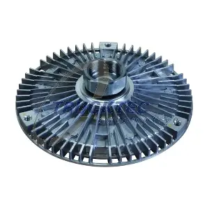A0002003922 MERCEDES-BENZ