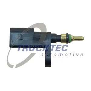 07.42.097 TRUCKTEC AUTOMOTIVE