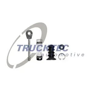 0002900967 MERCEDES-BENZ