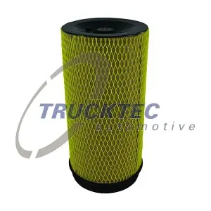 0314037 TRUCKTEC AUTOMOTIVE