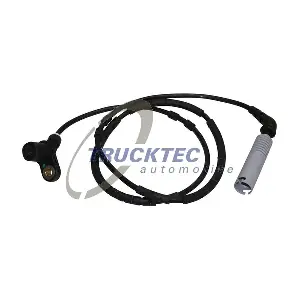 08.35.155 TRUCKTEC AUTOMOTIVE