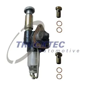 8122185 FIAT