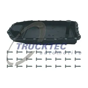 08.25.017 TRUCKTEC AUTOMOTIVE