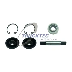 6552680074 MERCEDES-BENZ