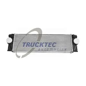 02.40.258 TRUCKTEC AUTOMOTIVE