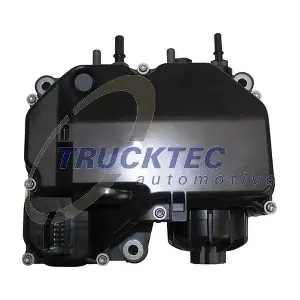 0316021 TRUCKTEC AUTOMOTIVE