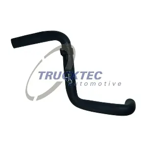 6205280482 MERCEDES-BENZ