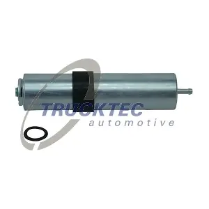TRUCKTEC AUTOMOTIVE 08.38.045