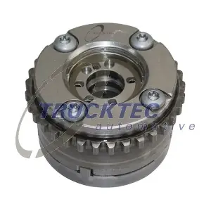 TRUCKTEC AUTOMOTIVE 02.12.234