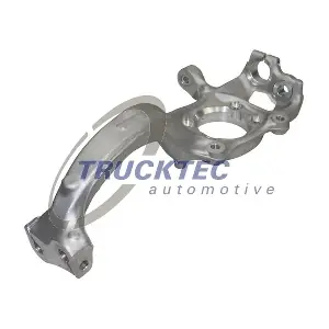 07.31.284 TRUCKTEC AUTOMOTIVE