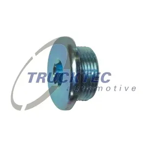 07.10.080 TRUCKTEC AUTOMOTIVE