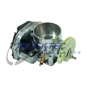 07.14.207 TRUCKTEC AUTOMOTIVE
