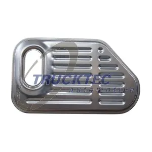 07.25.003 TRUCKTEC AUTOMOTIVE