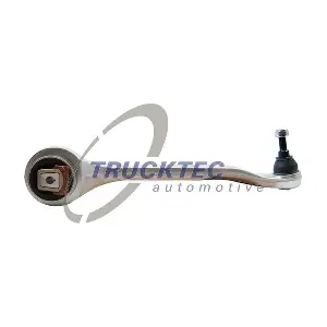 07.31.219 TRUCKTEC AUTOMOTIVE