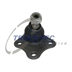 TRUCKTEC AUTOMOTIVE 0731046