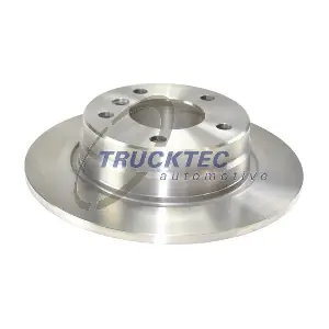 TRUCKTEC AUTOMOTIVE 08.34.032