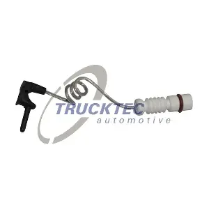 02.42.288 TRUCKTEC AUTOMOTIVE