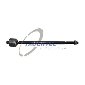 22.37.008 TRUCKTEC AUTOMOTIVE
