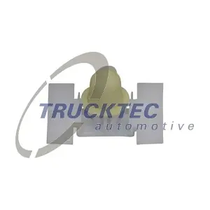 08.62.922 TRUCKTEC AUTOMOTIVE