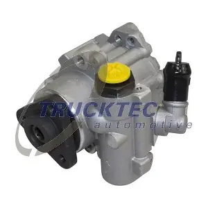 07.37.165 TRUCKTEC AUTOMOTIVE