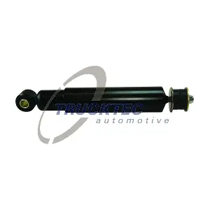 04.30.035 TRUCKTEC AUTOMOTIVE