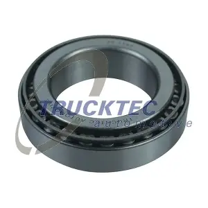 TRUCKTEC AUTOMOTIVE 02.32.166