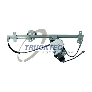 01.53.101 TRUCKTEC AUTOMOTIVE