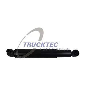 05.30.042 TRUCKTEC AUTOMOTIVE