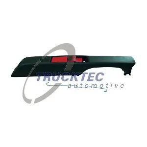 01.53.096 TRUCKTEC AUTOMOTIVE