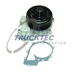 02.19.065 TRUCKTEC AUTOMOTIVE