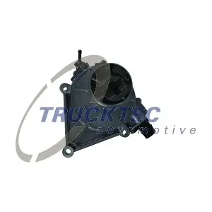 08.36.010 TRUCKTEC AUTOMOTIVE
