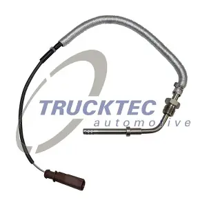 07.17.099 TRUCKTEC AUTOMOTIVE