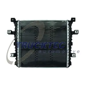 0740095 TRUCKTEC AUTOMOTIVE