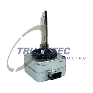 TRUCKTEC AUTOMOTIVE 88.58.018