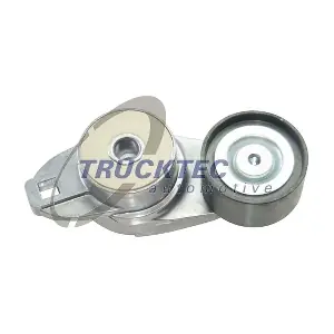 TRUCKTEC AUTOMOTIVE 03.19.041