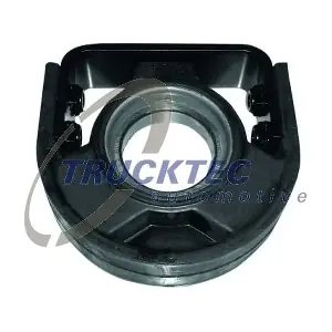 01.34.039 TRUCKTEC AUTOMOTIVE