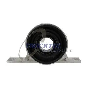 08.34.191 TRUCKTEC AUTOMOTIVE